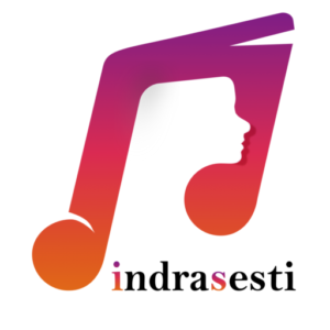 Indrasesti